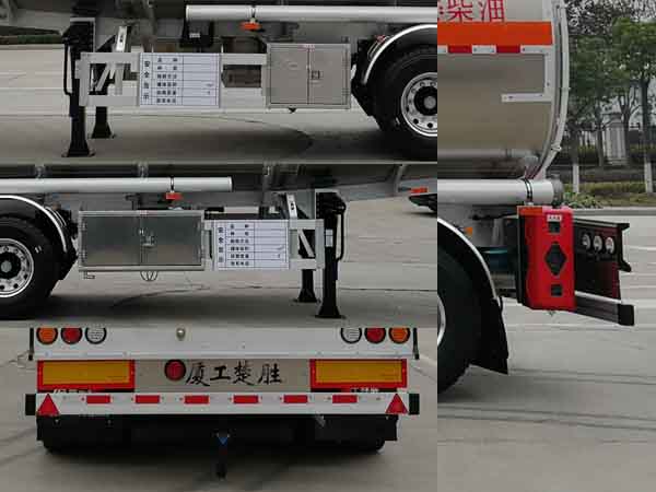 /202605/1778294100_a6dd5c1d9ba045253205.jpg