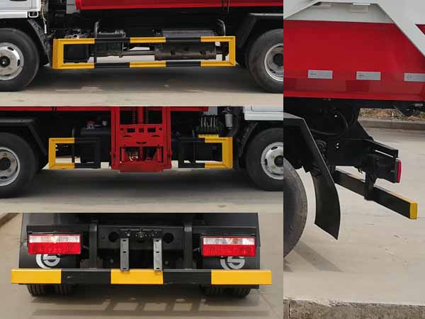 /202605/1778294220_29a64681d7e3ecc481c5.jpg