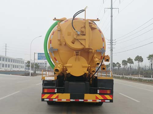 /202605/1778294223_dd14ff2fcae34d637c70.jpg