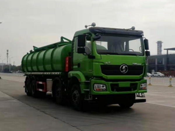 自卸車(chē)，自卸車(chē)價(jià)格，自卸車(chē)廠家，楚勝汽車(chē)集團(tuán)